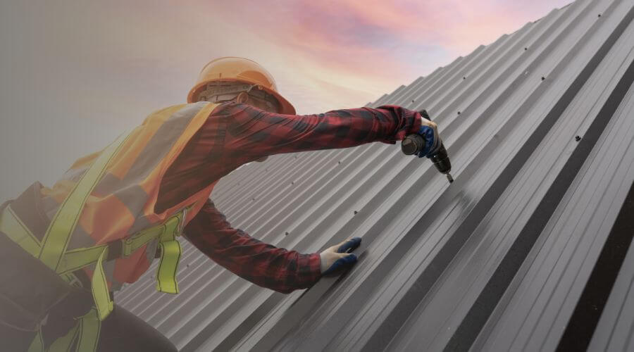 Professional Storm Sewer Service in Dutton, VA